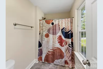 2109 Timber Ridge Road, Monroe, NC 28112 - Photo 27