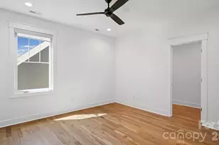 14140 Shelburne Vlg Dr, Charlotte, NC 28278 - Photo 29