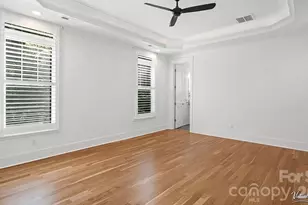 14140 Shelburne Vlg Dr, Charlotte, NC 28278 - Photo 17