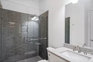14140 Shelburne Vlg Dr, Charlotte, NC 28278 - Photo 21