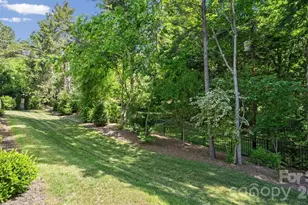 14140 Shelburne Vlg Dr, Charlotte, NC 28278 - Photo 31