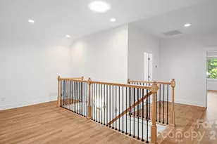 14140 Shelburne Vlg Dr, Charlotte, NC 28278 - Photo 23