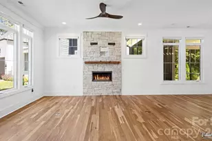 14140 Shelburne Vlg Dr, Charlotte, NC 28278 - Photo 5