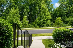 12008 John Newton Dr, Davidson, NC 28036 - Photo 29