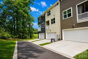 12008 John Newton Dr, Davidson, NC 28036 - Photo 31