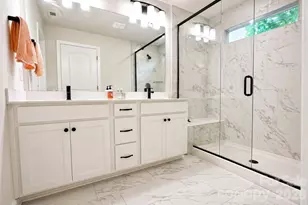 12008 John Newton Dr, Davidson, NC 28036 - Photo 23