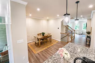12008 John Newton Dr, Davidson, NC 28036 - Photo 15