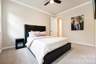 12008 John Newton Dr, Davidson, NC 28036 - Photo 5