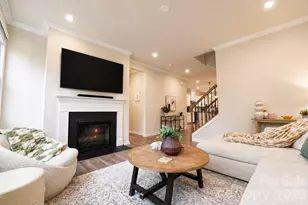 12008 John Newton Dr, Davidson, NC 28036 - Photo 9
