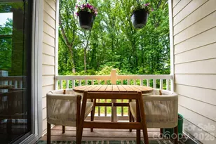 12008 John Newton Dr, Davidson, NC 28036 - Photo 17