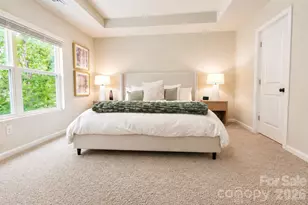 12008 John Newton Dr, Davidson, NC 28036 - Photo 21