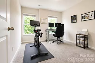 12008 John Newton Dr, Davidson, NC 28036 - Photo 27