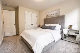 12008 John Newton Dr, Davidson, NC 28036 - Photo 25