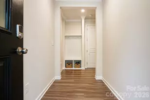 12008 John Newton Dr, Davidson, NC 28036 - Photo 3
