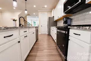 12008 John Newton Dr, Davidson, NC 28036 - Photo 13
