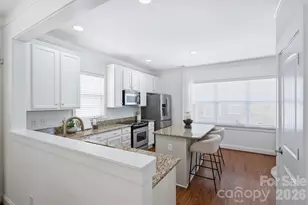 1916 Lela Avenue, Charlotte, NC 28208 - Photo 23