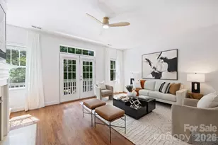 1916 Lela Avenue, Charlotte, NC 28208 - Photo 21