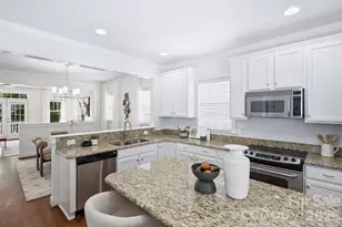 1916 Lela Avenue, Charlotte, NC 28208 - Photo 27