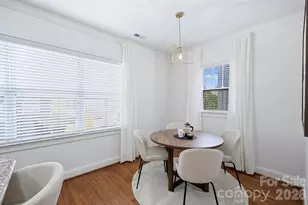 1916 Lela Avenue, Charlotte, NC 28208 - Photo 33