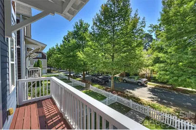 1916 Lela Avenue, Charlotte, NC 28208 - Photo 35