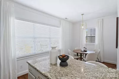 1916 Lela Avenue, Charlotte, NC 28208 - Photo 31