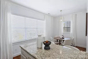 1916 Lela Avenue, Charlotte, NC 28208 - Photo 31