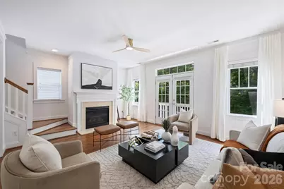 1916 Lela Avenue, Charlotte, NC 28208 - Photo 15