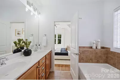 1916 Lela Avenue, Charlotte, NC 28208 - Photo 41