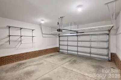1916 Lela Avenue, Charlotte, NC 28208 - Photo 47