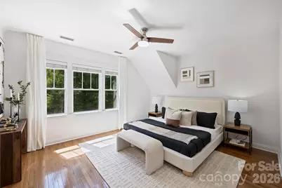 1916 Lela Avenue, Charlotte, NC 28208 - Photo 37