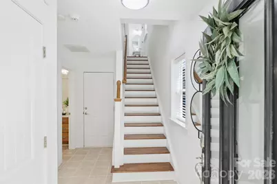 1916 Lela Avenue, Charlotte, NC 28208 - Photo 3