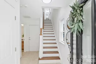 1916 Lela Avenue, Charlotte, NC 28208 - Photo 3