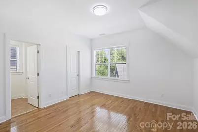 1916 Lela Avenue, Charlotte, NC 28208 - Photo 45