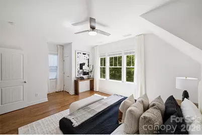1916 Lela Avenue, Charlotte, NC 28208 - Photo 39