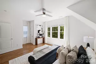 1916 Lela Avenue, Charlotte, NC 28208 - Photo 39