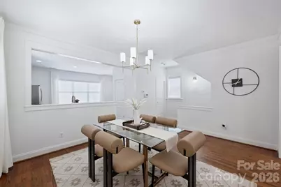 1916 Lela Avenue, Charlotte, NC 28208 - Photo 11