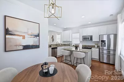 1916 Lela Avenue, Charlotte, NC 28208 - Photo 29