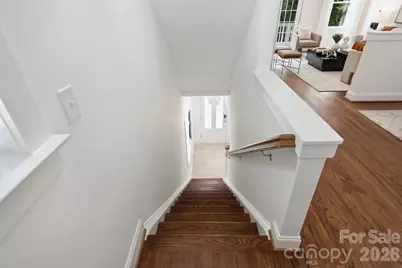 1916 Lela Avenue, Charlotte, NC 28208 - Photo 7