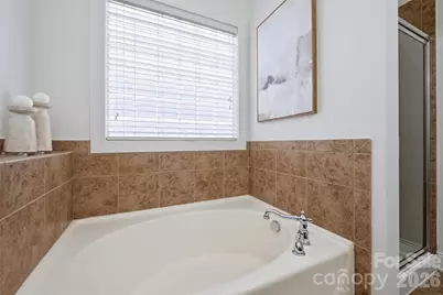1916 Lela Avenue, Charlotte, NC 28208 - Photo 43
