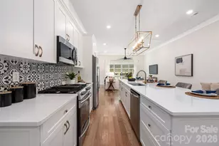 920 Van Every St, Charlotte, NC 28205 - Photo 7