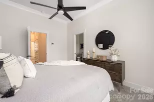 920 Van Every St, Charlotte, NC 28205 - Photo 15