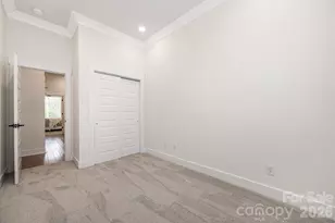 920 Van Every St, Charlotte, NC 28205 - Photo 19