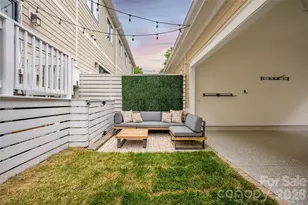 920 Van Every St, Charlotte, NC 28205 - Photo 27