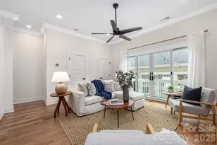 920 Van Every St, Charlotte, NC 28205 - Photo 3