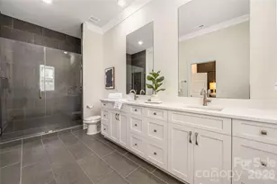 920 Van Every St, Charlotte, NC 28205 - Photo 5