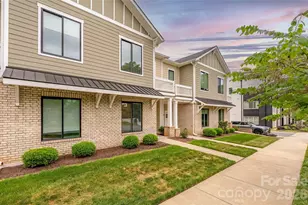 920 Van Every St, Charlotte, NC 28205 - Photo 29