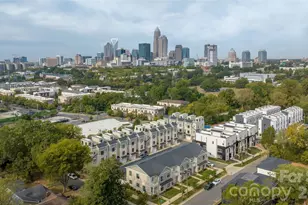 920 Van Every St, Charlotte, NC 28205 - Photo 31