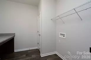 108 Jana Dr, Statesville, NC 28677 - Photo 13