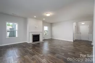 108 Jana Dr, Statesville, NC 28677 - Photo 3
