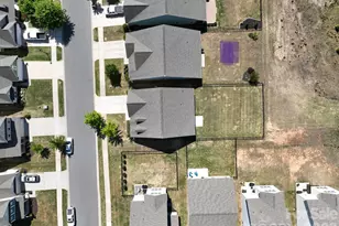 108 Jana Dr, Statesville, NC 28677 - Photo 21